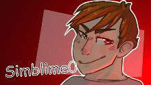 @Simblime