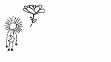 doodles