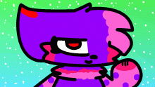 Vanti
