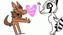 Why did I make this