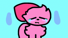 sad-scared