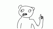 So uhh, i cant animate?