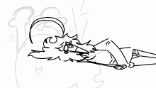 big stupid lov bug