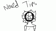 Need Tips for