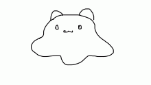 Splat