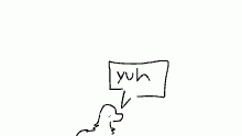 off-site art