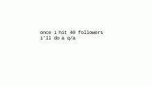 at 39 followers