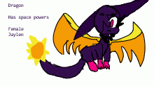 Jaylen ref (REMAKE)