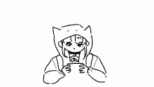 chiaki!