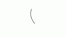 Wave principle
