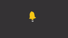 AAAAAAAAAAAAAAAAAAAAAAAAAAAAAAAAA