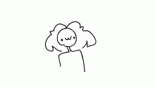 I cant believe this is my main oc