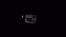 Latest animation by public-vent-channel
