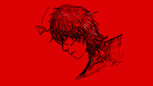 Angle Practice