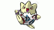 Togepi