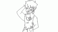 eh...this is good enough @SpaceDad