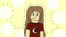 I'm Dr pepper