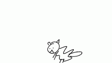Jeff