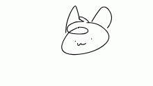 hi guys