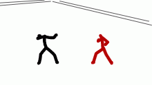 drawing tablet practice #2