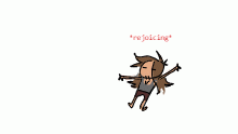 toonator.com