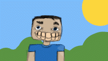 MineCrap