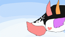 Avatar for NavyNCS