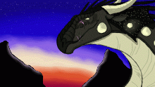 Watchful Eye