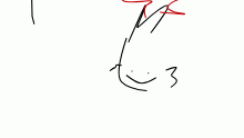 Hey its me ash