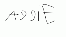 https://aggie.io/4s2wg526iw