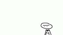 roblox dum