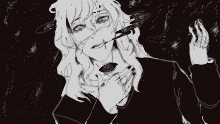 Avatar for memorized