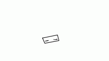 bcm dies animating at 12 asmr