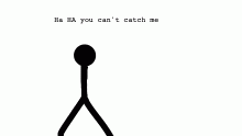 part 1 of "you were saying