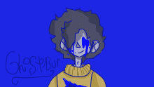 Ghostbur