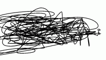 nnnnnnnnnnnnnnnnnnnnnnnnnnnnnnnnnnn