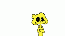 hi :T