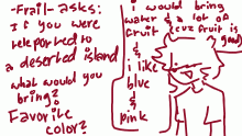 qna #2
