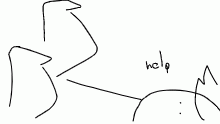 trackpad