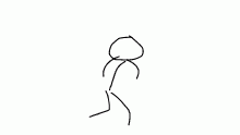 Im drawing