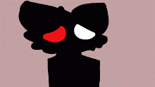 im a Silhouette