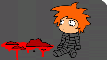 i couldve spent more time on this