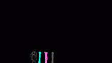 floss add on