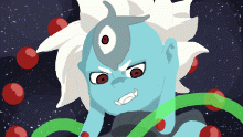 Avatar for MikJavelinSpearz