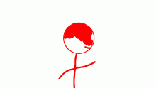 Tina