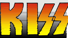 KISS (the band)
