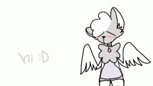 hiya :D