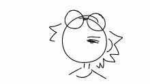 im dying L