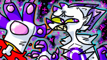 unimportant