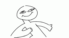 AAAAaaaaaa